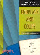 Endplays And Coups