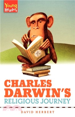 Charles Darwin's Religious Journey