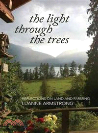 The Light Through the Trees—Reflections on Land and Farming