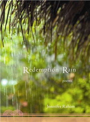 Redemption Rain