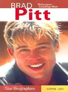 Brad Pitt: Reluctant Leading Man