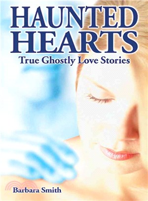 Haunted Hearts