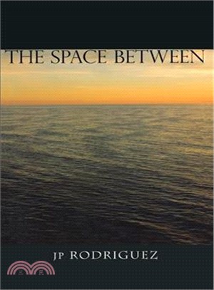 The Space Between