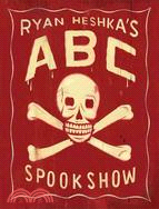 ABC Spookshow