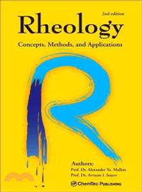 Rheology