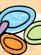 Recipes for Success: A Celebration of Food Security Work in Canada