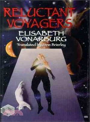 Reluctant Voyagers