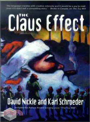 The Claus Effect