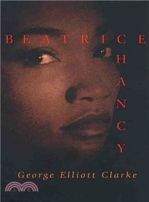 Beatrice Chancy