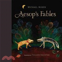 Aesop's Fables