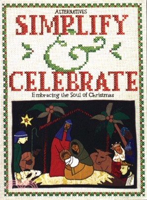 Simplify and Celebrate：Embracing the Soul of Christmas