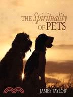 The Spirituality of Pets