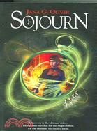 Sojourn