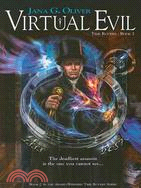 Virtual Evil