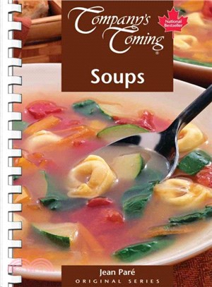 Soups