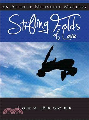 Stifling Folds of Love