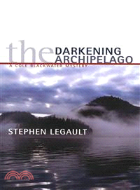 The Darkening Archipelago