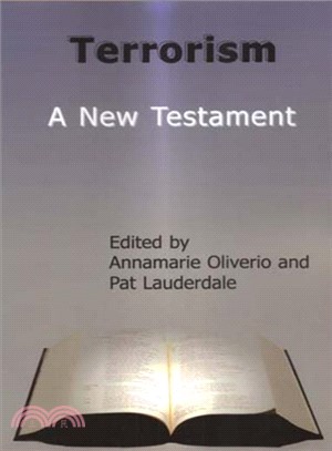 Terrorism—A New Testament