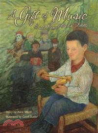 A Gift of Music