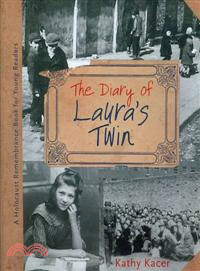 The Diary of Laura's Twin