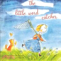 The Little Word Catcher