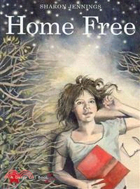 Home Free