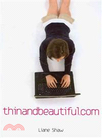 Thinandbeautiful.com