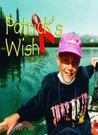 Patrick's Wish