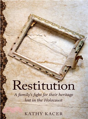 Restitution