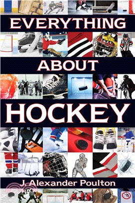 Everything About Hockey