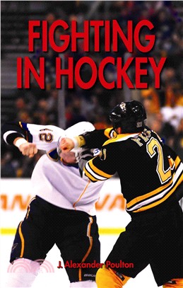 Fighting in Hockey