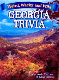 Georgia Trivia