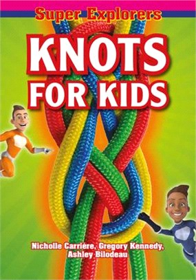 Knots