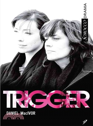 Trigger