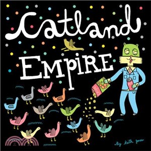 Catland Empire