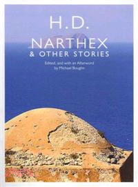 Narthex and Other Stories
