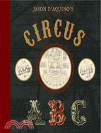 Jason D'Aquino's Circus ABC