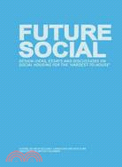 Future Social