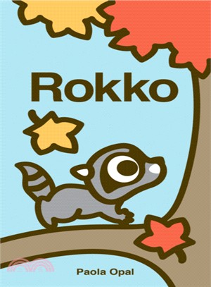 Rokko