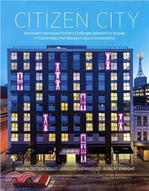 Citizen City