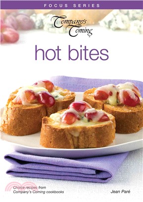 Hot Bites