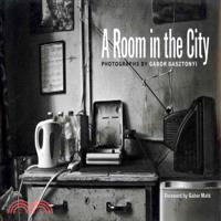 A Room in the City