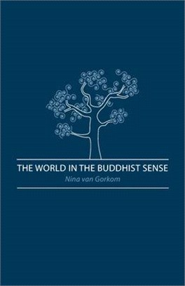 The World in the Buddhist Sense