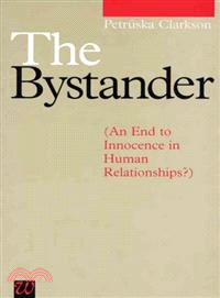 The Bystander