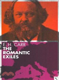 The Romantic Exiles