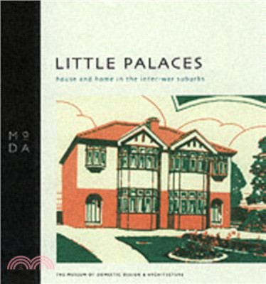 Little Palaces