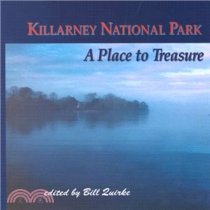 Killarney National Park ― A Place to Treasure