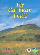 The Cateran Trail: A Circular Walk in the Heart of Scotland