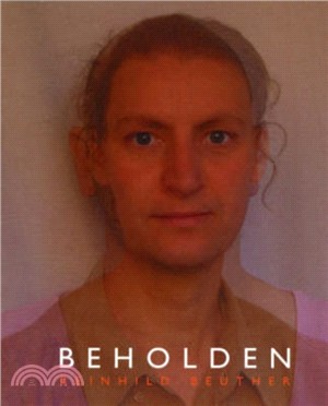 Beholden：Reinhild Beuther