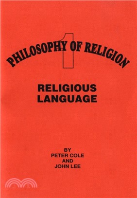 Religious Language